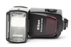 ★美品★ニコン SB-800 #23106