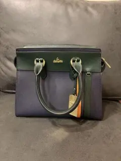 &chouette ハンドバッグのサムネイル
