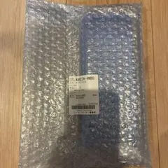 パナソニック　糸くずフィルター