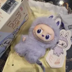 ** PIN FOR LOVE イニシャルラブブ【E】