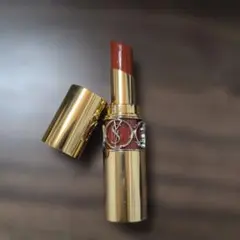 YSL ヴォリュプテ ティントインバーム 9 - メルカリ
