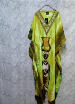 Item thumbnail for item fc0bc30b-fc56-4af2-ac13-3ca0a3522d52