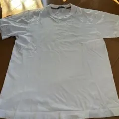 Item thumbnail for item ad2611f7-228f-4b47-9756-c069e294ee89