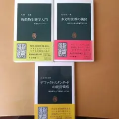 新品】「日本聖公会聖歌集による聖歌伴奏・アレンジ集 4,5,6」3冊組