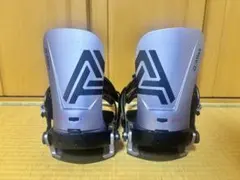 UNION ULTRA Arthur Longo Sサイズ 訳アリSALE - メルカリ