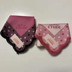 Item thumbnail for item b6fc3d6f-ab48-4c9a-9285-ba9b26d5b2a3