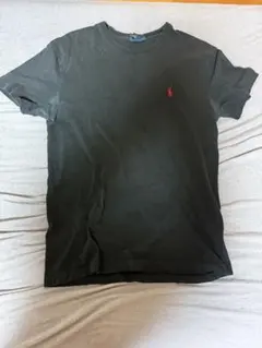 Polo by Ralph Lauren Tシャツ ブラック