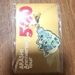 ねこ様 リクエスト 3点 まとめ商品