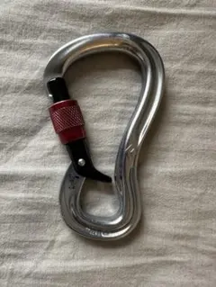 Item thumbnail for item 6a36d99a-0113-4c7e-a6d5-e8c2233f6ddb