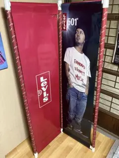 送料込み cootie クーティー デニム w36 降谷建志 リーバイス 古着 Yahoo!オークション -「降谷建志kj」(メンズファッション) の