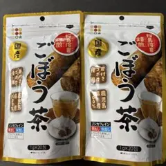 Item thumbnail for item 1ae07899-fc77-4da4-8086-effc2d34ed6c