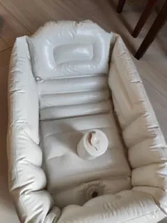 Item thumbnail for item d6fc94fd-d0d7-44f4-a3d9-5e4e008ba165