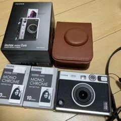 Item thumbnail for item e311bb14-9ac0-44cd-bd5c-0ed9803b8fc5