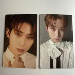 Item thumbnail for item b4c2737a-12f5-44c3-b8cb-c41b7afe2bee