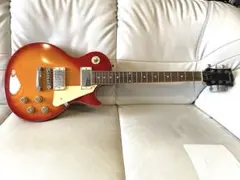 2025年最新】マエストロ gibsonの人気アイテム - メルカリ