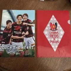 Item thumbnail for item 2cda6f4b-cf41-4992-abe2-8b3f27908dc8