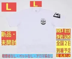 レア90sハワイライオンコーヒーLION COFFEEオリジナル広告用ポスター