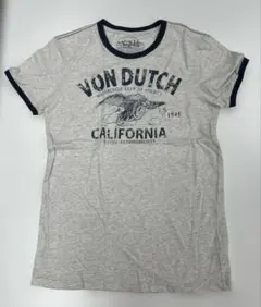 von dutch Ｔシャツのサムネイル
