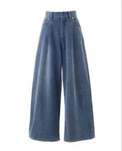 2026年最新】cygne デニムの人気アイテム - メルカリ