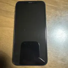 iPhone XS 256GB SIMロック解除済み 77%(1/6値上げ予定)