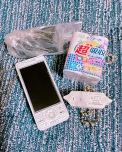 ガチャまとめ売り