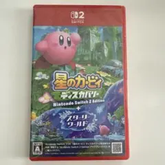 Item thumbnail for item c457686a-3844-4831-a41d-49aa6ec990f8