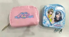 Item thumbnail for item 8f880b2f-adfc-413c-b377-67363780f2e4