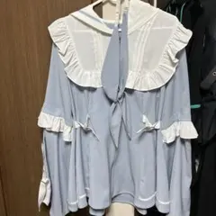 Item thumbnail for item 4f2a4894-5a0b-465c-826c-ca7315f42789