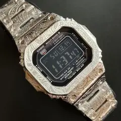 2025年最新】g-shock gw-m5610 メタルの人気アイテム - メルカリ