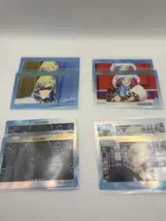 みー様 リクエスト 3点 まとめ商品