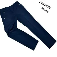 Item thumbnail for item 3109c2e0-dd28-4fb2-82da-6ee2f4af814e