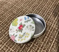 Item thumbnail for item badb2d90-01b1-4f90-a348-51928d256c56