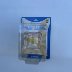 Item thumbnail for item 2dbcd6be-5bf5-4102-bca2-c278d2242e8c