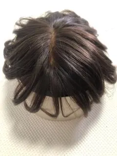 Item thumbnail for item 5894ab8c-1afb-46da-9f7a-97ff2796da3d