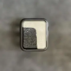 Apple Watch Series 3 ケース