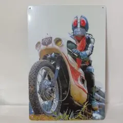 2026年最新】仮面ライダー ポスターの人気アイテム - メルカリ