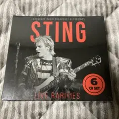 BIGBANG STILL ALIVE CD 新品未開封 クリアファイル付き - メルカリ