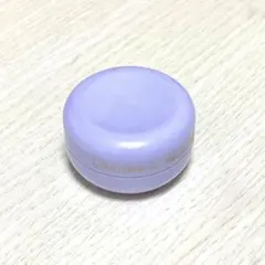 LUCIDO-L ルシードエル ヘアワックス ふんわりクリームタイプのサムネイル