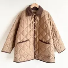 23AW✨トラディショナルウェザーウェア　WAVERLY TWW A-LINE