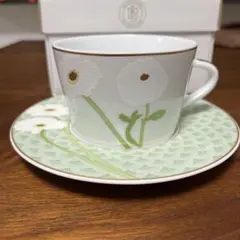 2026年最新】ベルナルド食器の人気アイテム - メルカリ