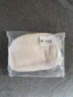 ☆未使用新品☆Lululemon☆ The Towel ☆ - メルカリ