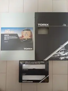 1*1様 TOMIX 103系総武線ラシ307編成と101系総武線セット 1*1様 TOMIX 103系総武線ラシ307編成と101系総武線セット - メルカリ