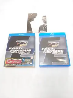 Item thumbnail for item a7056a87-63d1-4370-96b5-3692c959f953