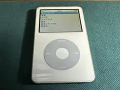 2026年最新】ipod 5.5の人気アイテム - メルカリ