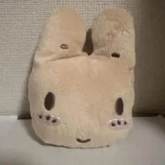 サンリオ　マロンクリーム　エコバック