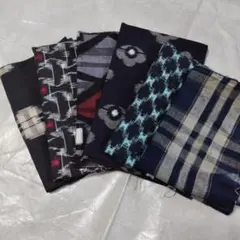 Item thumbnail for item 4d0c37fe-ecc8-4018-af67-ff428474b33b