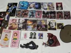 僕のヒーローアカデミア ヒロアカ まとめ売り