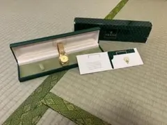 Item thumbnail for item 00f69711-7299-42d3-ab53-1a633513b77b