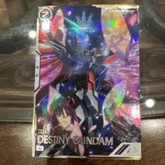 ボークス レジンキャストキット 機神飛翔デモンベイン トゥーソード ボークス レジンキャストキット 機神飛翔デモンベイン トゥーソード
