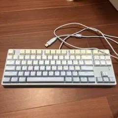 Topre Realforce 106 日本語配列 キーボード LA0100 - メルカリ